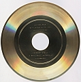 45 Tours Disque d_Or (Original).jpg